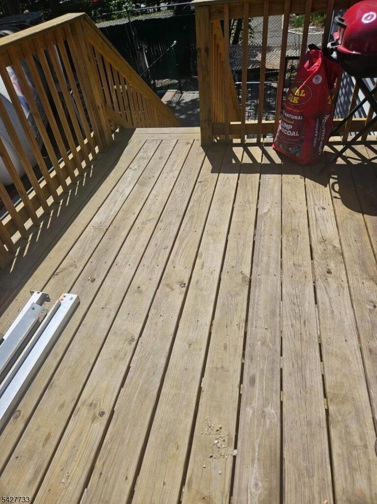 image-4023811-4.jpeg