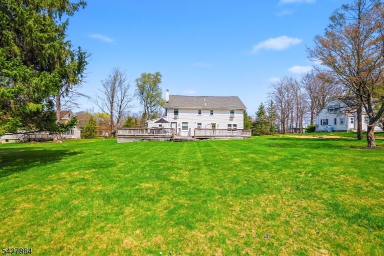 image-4023814-27.jpeg