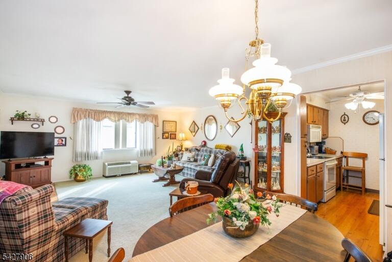 Property listing MLS 4023849 photo 11