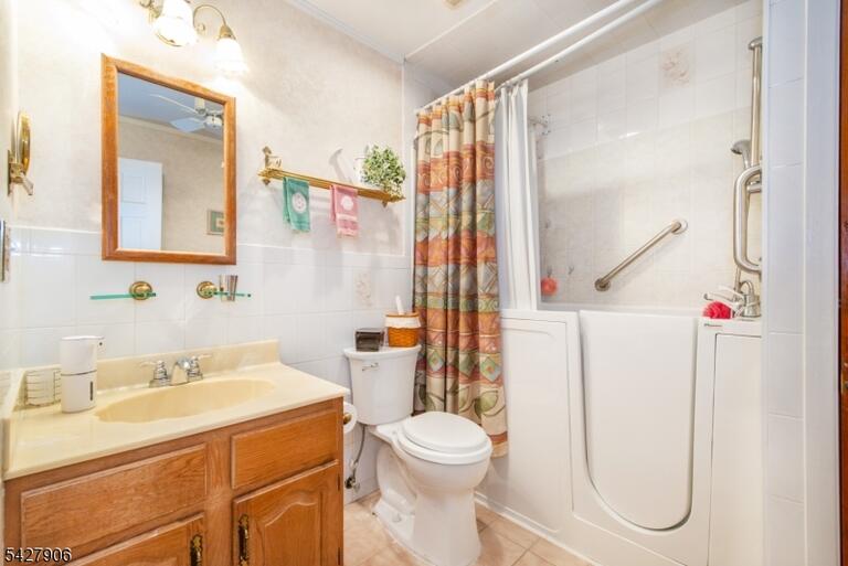Property listing MLS 4023849 photo 20