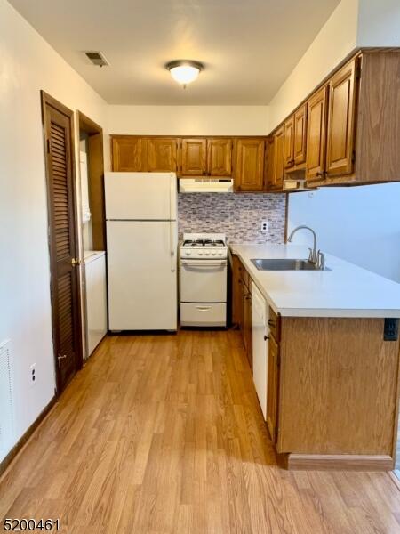 image-4023855-4.jpeg