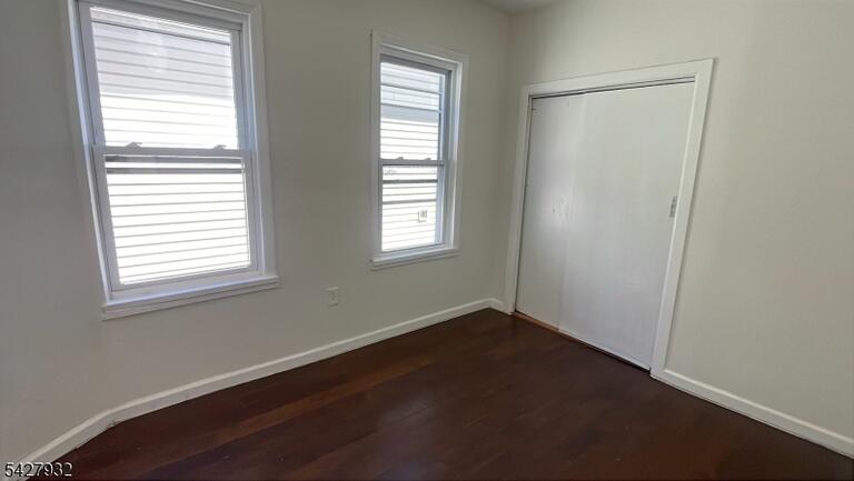 image-4023865-6.jpeg