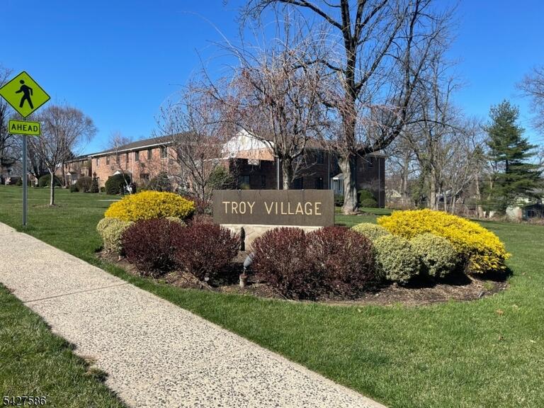 image-4023870-1.jpeg
