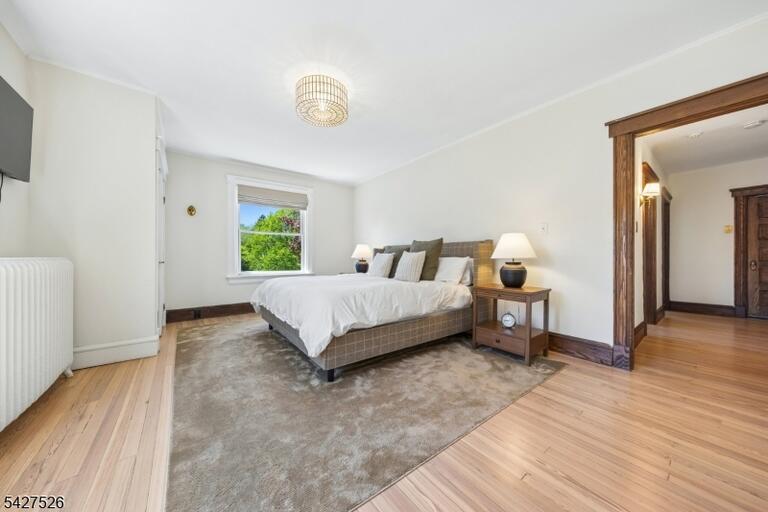image-4023991-24.jpeg