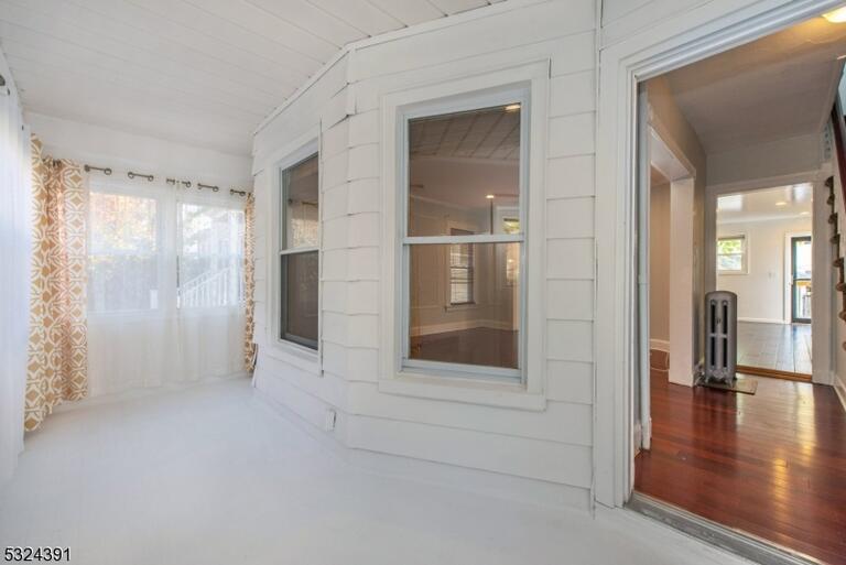 image-4024032-18.jpeg