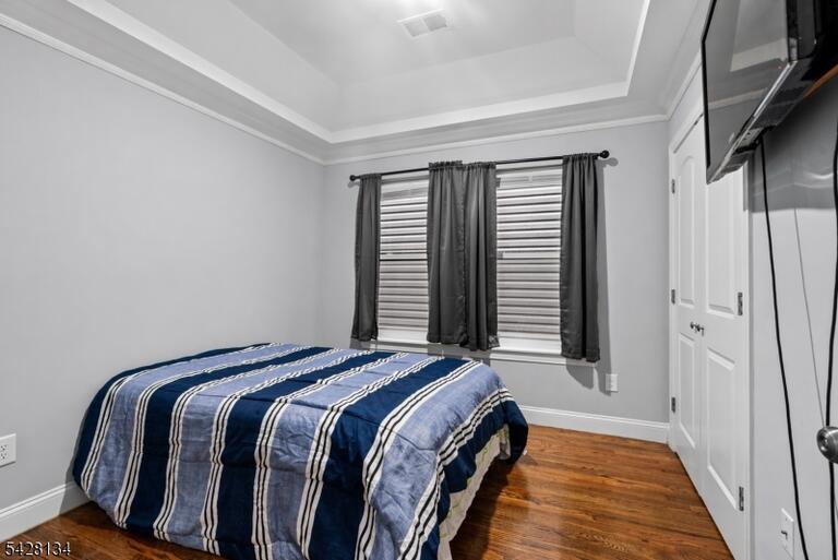 image-4024089-7.jpeg
