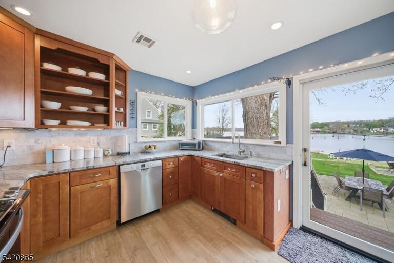 image-4024152-21.jpeg