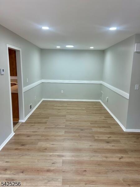 image-4024230-9.jpeg