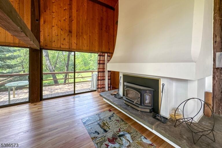 Property listing MLS 4024237 photo 16