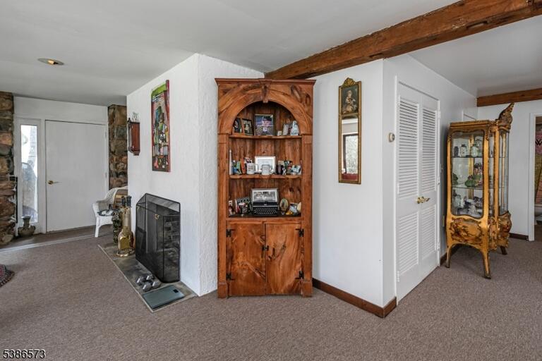 Property listing MLS 4024237 photo 27