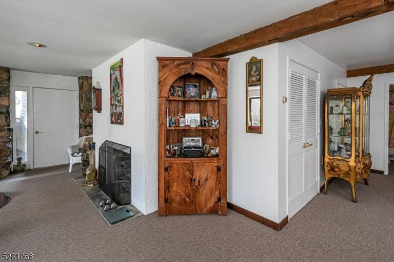 Property listing MLS 4024239 photo 28