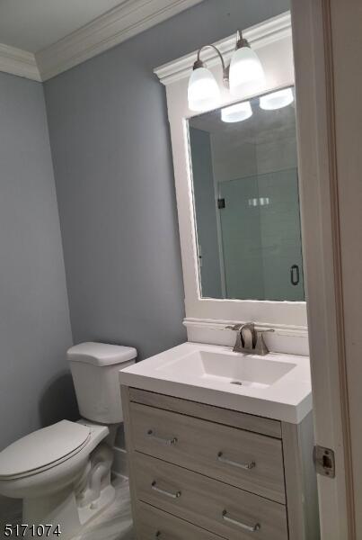 image-4024277-15.jpeg