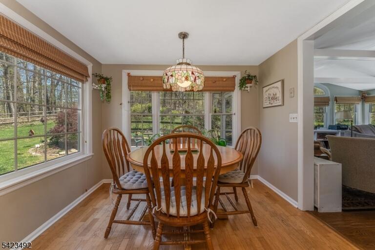 Property listing MLS 4024395 photo 13