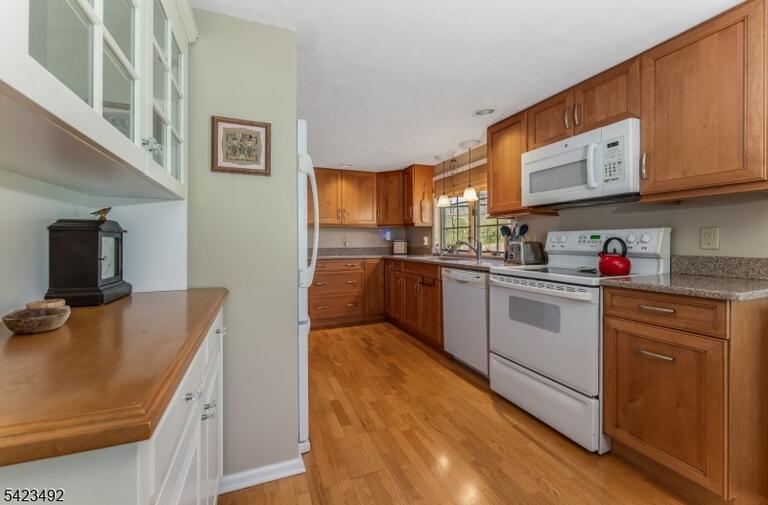 Property listing MLS 4024395 photo 14