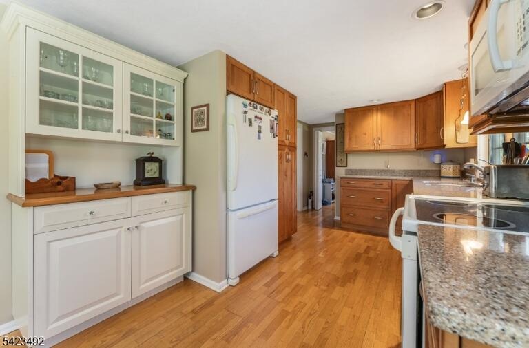 Property listing MLS 4024395 photo 15