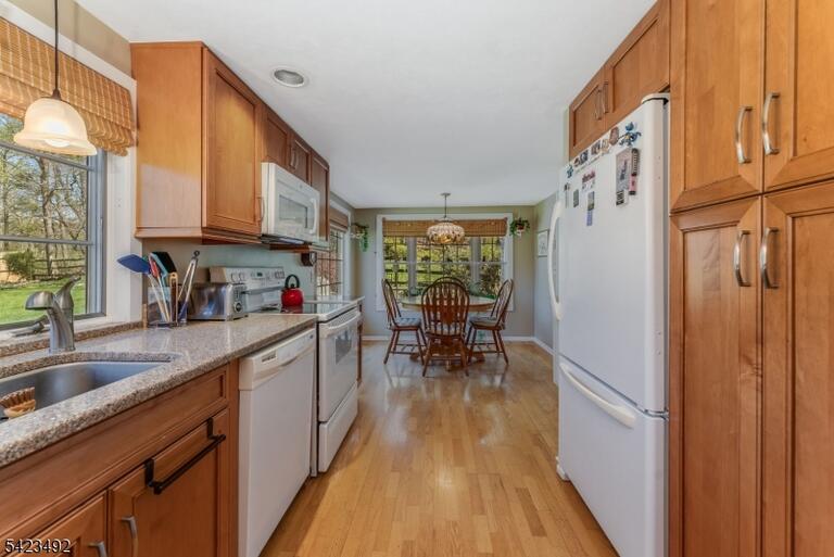 Property listing MLS 4024395 photo 17