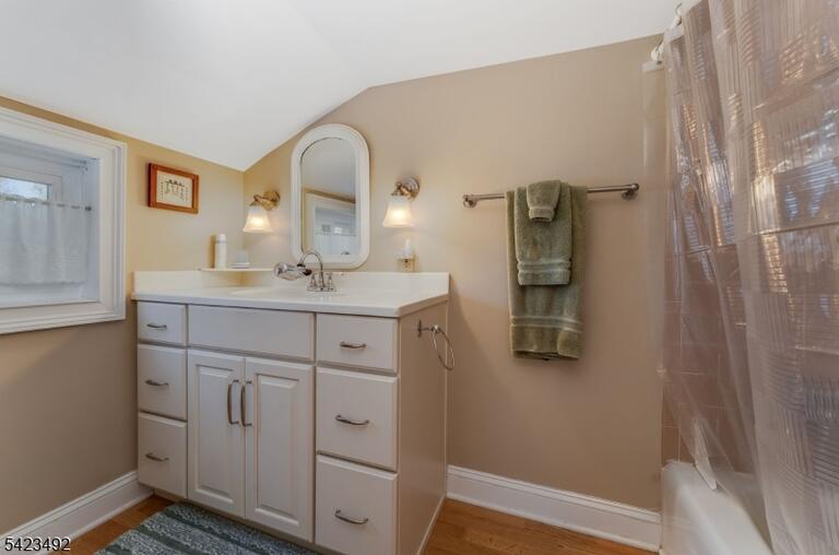 Property listing MLS 4024395 photo 24