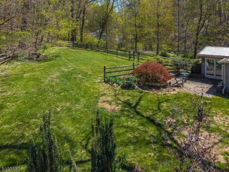 Property listing MLS 4024395 photo 37