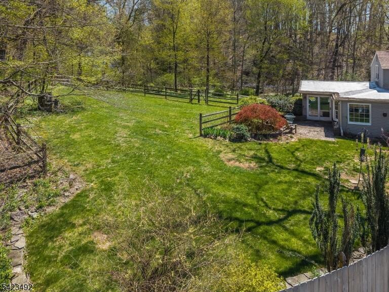 Property listing MLS 4024395 photo 38
