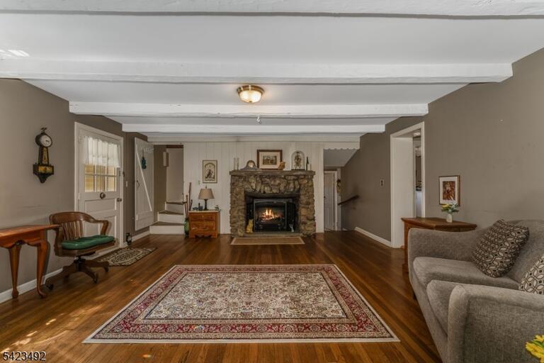 Property listing MLS 4024395 photo 7