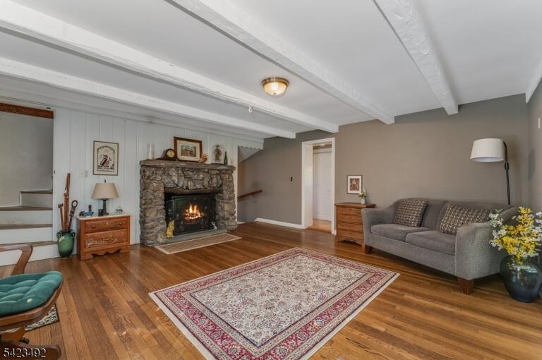 Property listing MLS 4024395 photo 8