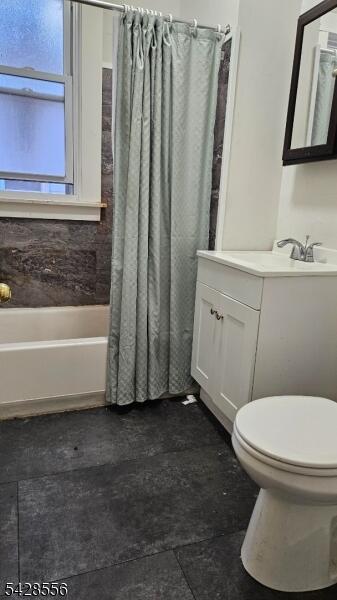 image-4024501-12.jpeg
