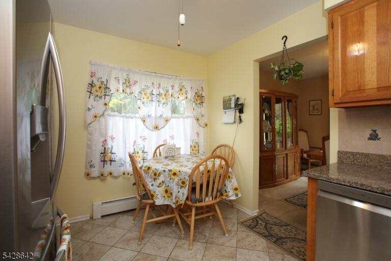 Property listing MLS 4024570 photo 11