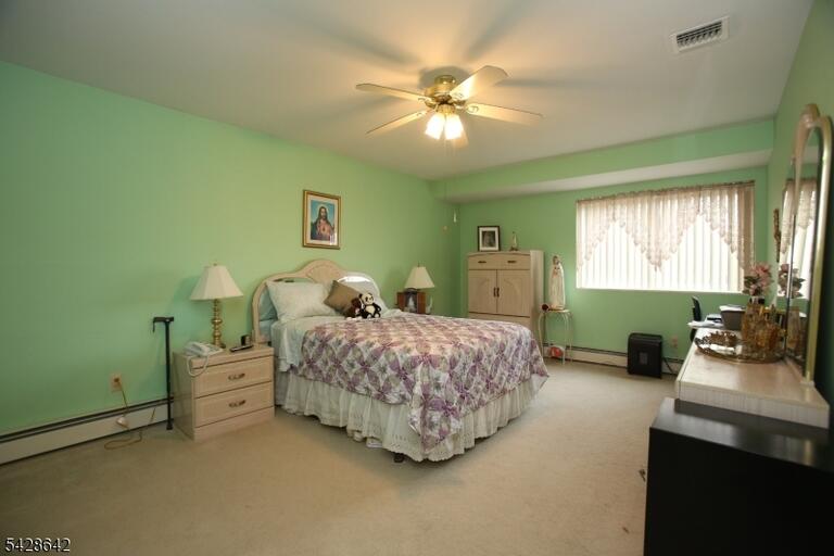Property listing MLS 4024570 photo 12