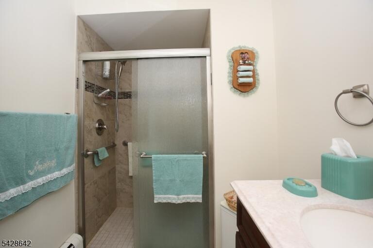 Property listing MLS 4024570 photo 14