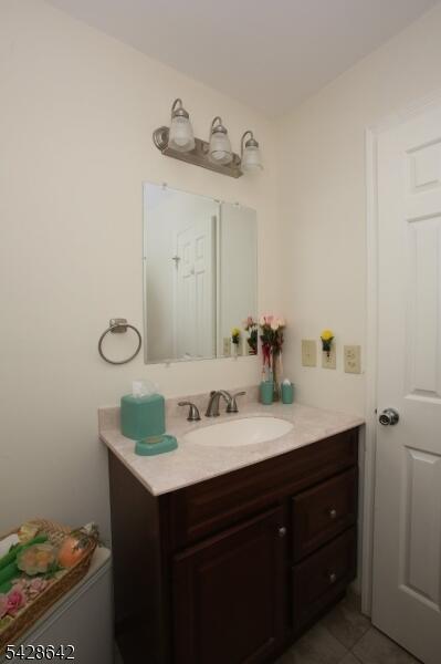 Property listing MLS 4024570 photo 15
