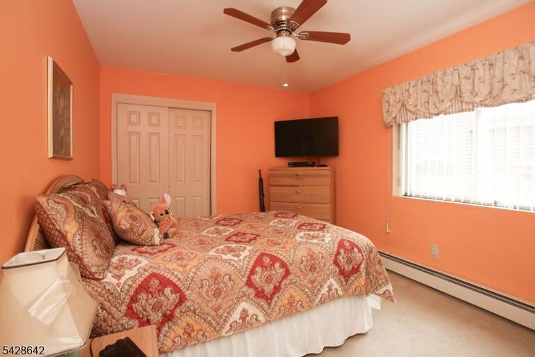 Property listing MLS 4024570 photo 17