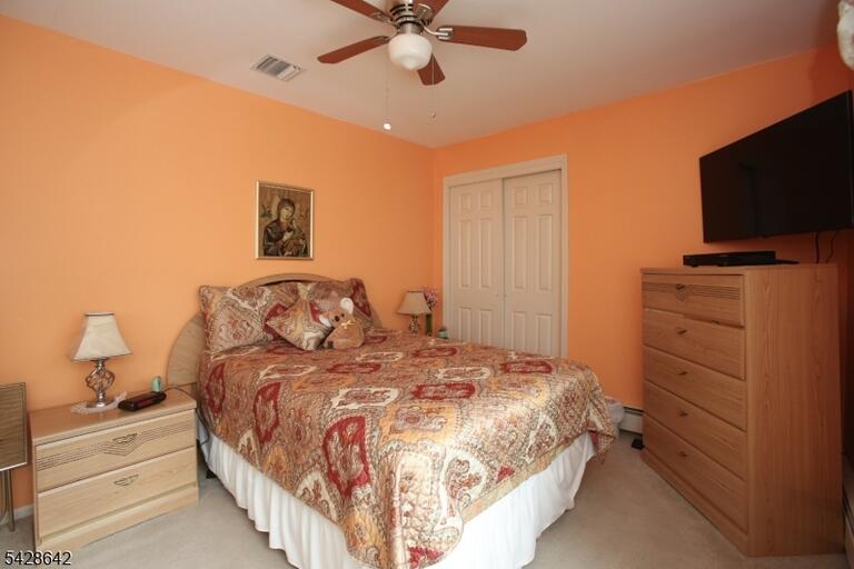 Property listing MLS 4024570 photo 18
