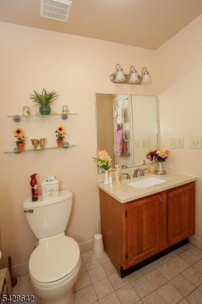 Property listing MLS 4024570 photo 19