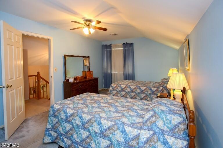Property listing MLS 4024570 photo 20