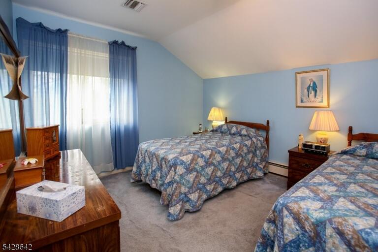 Property listing MLS 4024570 photo 21