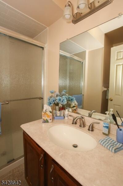 Property listing MLS 4024570 photo 22