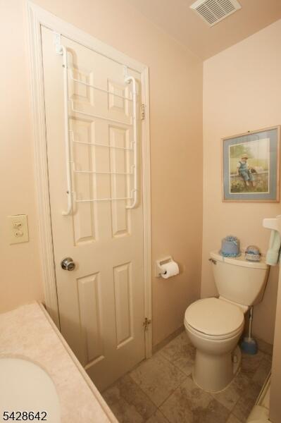 Property listing MLS 4024570 photo 23