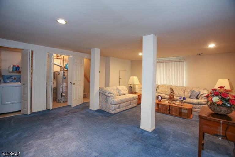 Property listing MLS 4024570 photo 25