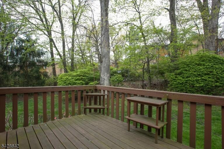 Property listing MLS 4024570 photo 31