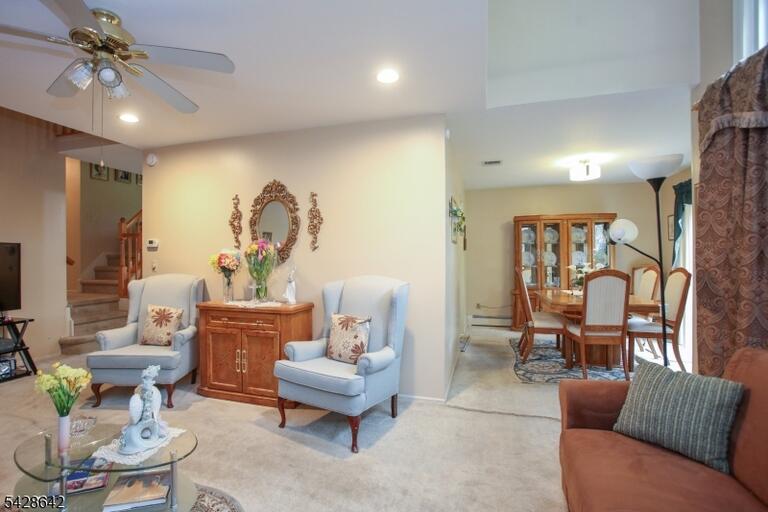 Property listing MLS 4024570 photo 6