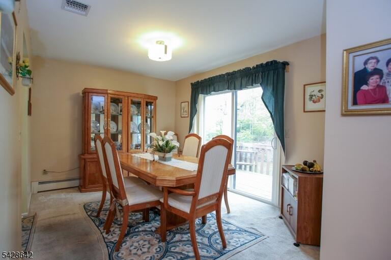 Property listing MLS 4024570 photo 7