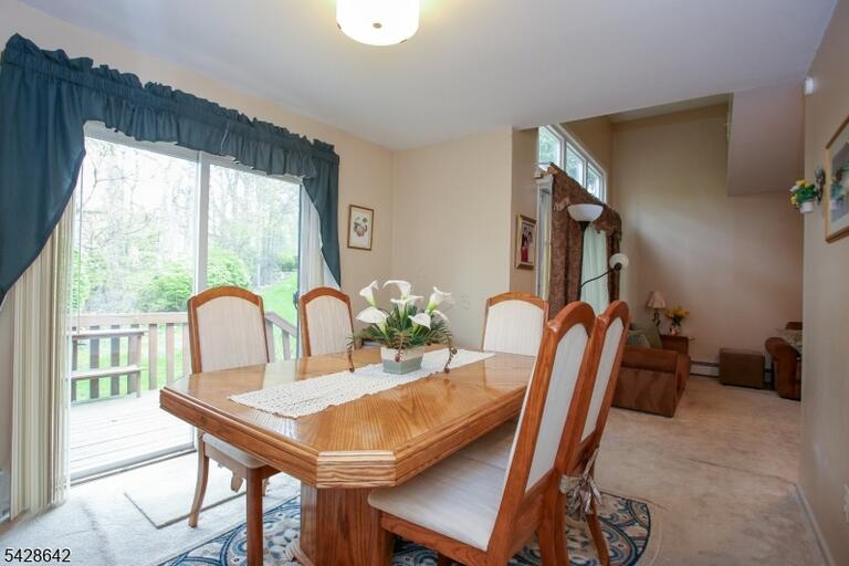 Property listing MLS 4024570 photo 8