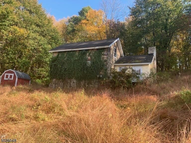 Property listing MLS 4024676 photo 1