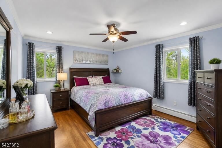 Property listing MLS 4024830 photo 10