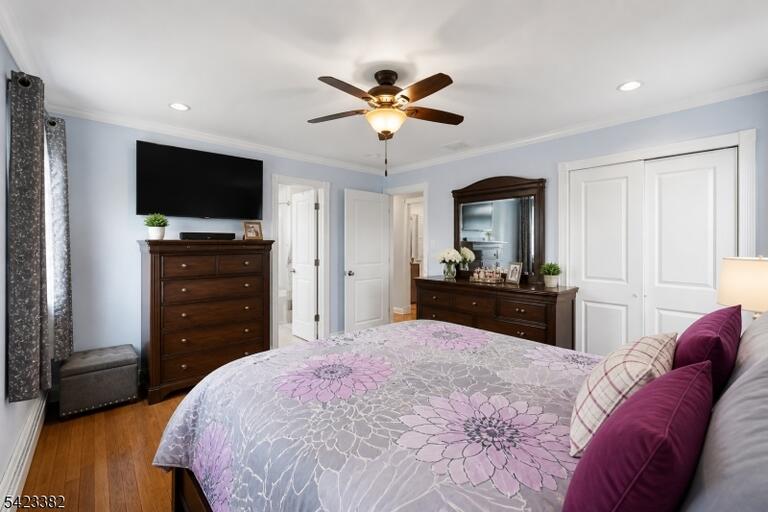 Property listing MLS 4024830 photo 11