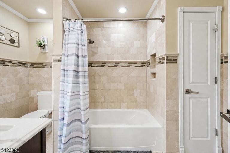 Property listing MLS 4024830 photo 12
