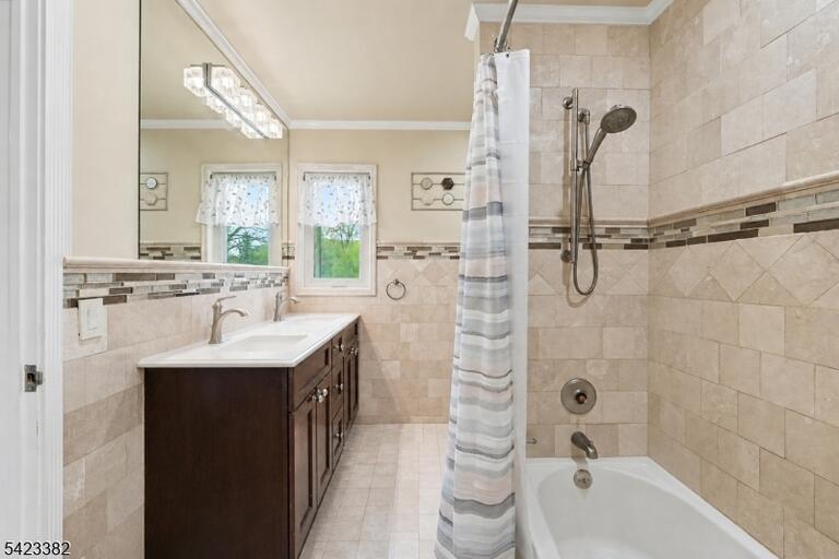 Property listing MLS 4024830 photo 13