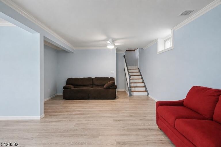Property listing MLS 4024830 photo 14