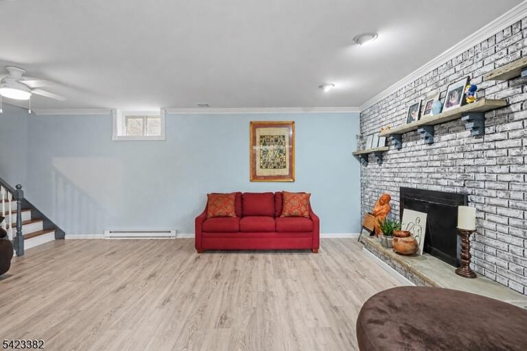 Property listing MLS 4024830 photo 15