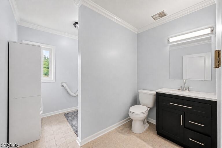 Property listing MLS 4024830 photo 18